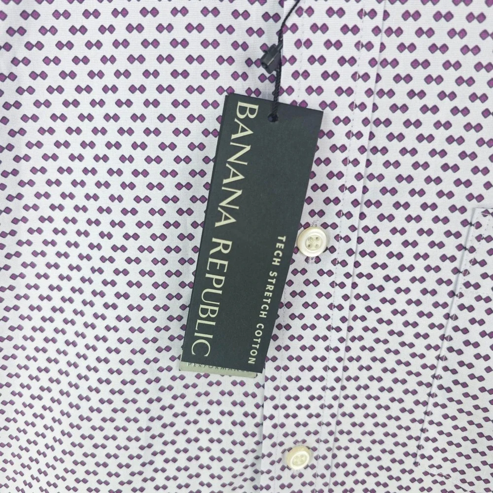 Banana Republic brand new